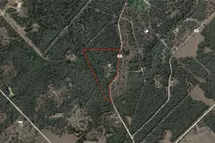 6615 Co Rd 308, Caldwell, TX 77836 - Photo 15