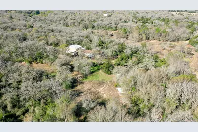 6615 County Road 308, Caldwell, TX 77836 - Photo 7