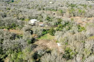 6615 Co Rd 308, Caldwell, TX 77836 - Photo 7