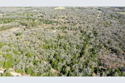 6615 County Road 308, Caldwell, TX 77836 - Photo 11