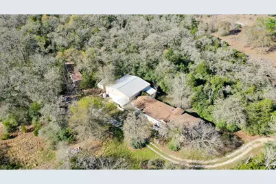 6615 County Road 308, Caldwell, TX 77836 - Photo 3