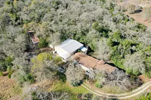 6615 Co Rd 308, Caldwell, TX 77836 - Photo 3