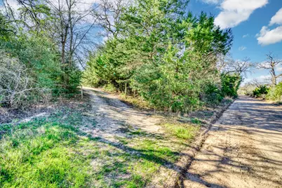 6615 County Road 308, Caldwell, TX 77836 - Photo 5