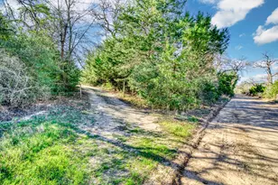 6615 Co Rd 308, Caldwell, TX 77836 - Photo 5