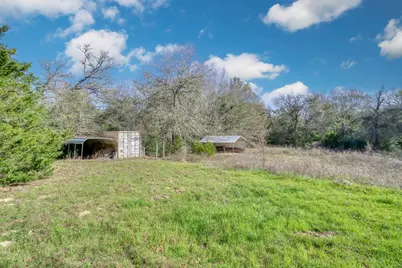 6615 County Road 308, Caldwell, TX 77836 - Photo 9