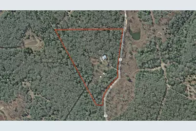 6615 County Road 308, Caldwell, TX 77836 - Photo 13