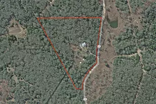 6615 Co Rd 308, Caldwell, TX 77836 - Photo 13