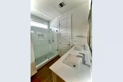 2421 Rosette Lane, Leander, TX 78641 - Photo 13