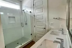 2421 Rosette Ln, Leander, TX 78641 - Photo 13