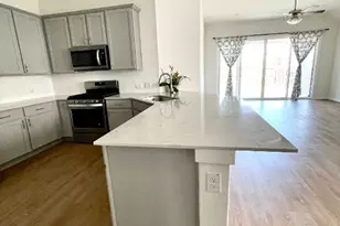 2421 Rosette Ln, Leander, TX 78641 - Photo 3