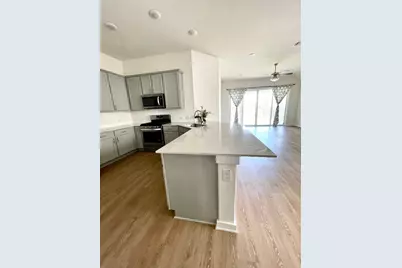 2421 Rosette Lane, Leander, TX 78641 - Photo 19