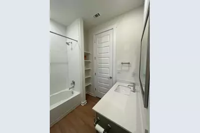 2421 Rosette Lane, Leander, TX 78641 - Photo 11