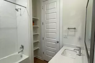 2421 Rosette Ln, Leander, TX 78641 - Photo 11