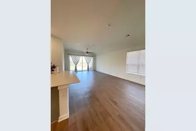 2421 Rosette Lane, Leander, TX 78641 - Photo 17