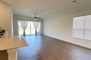 2421 Rosette Ln, Leander, TX 78641 - Photo 17