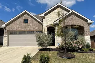 2421 Rosette Ln, Leander, TX 78641 - Photo 1