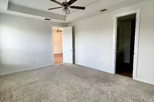 2421 Rosette Ln, Leander, TX 78641 - Photo 15