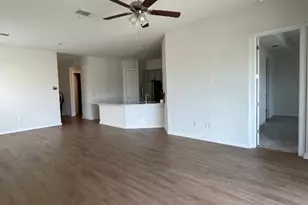 2421 Rosette Ln, Leander, TX 78641 - Photo 7