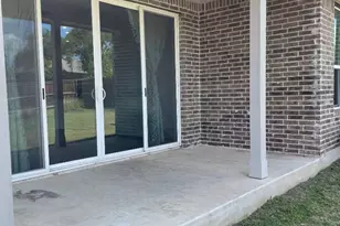 2421 Rosette Ln, Leander, TX 78641 - Photo 23