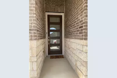 2421 Rosette Lane, Leander, TX 78641 - Photo 21