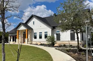 2421 Rosette Ln, Leander, TX 78641 - Photo 25