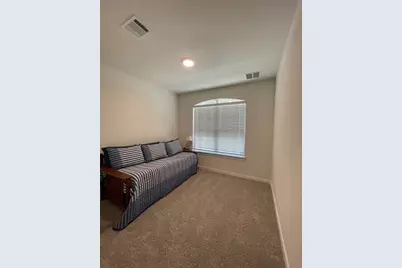 2421 Rosette Lane, Leander, TX 78641 - Photo 9