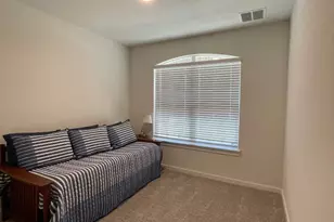 2421 Rosette Ln, Leander, TX 78641 - Photo 9