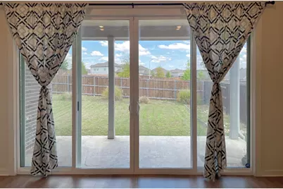 2421 Rosette Lane, Leander, TX 78641 - Photo 5