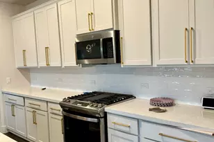3001 Mary Elizabeth, Austin, TX 78728 - Photo 3