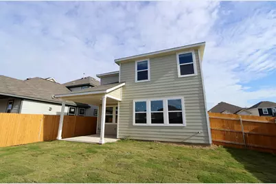 3001 Mary Elizabeth, Austin, TX 78728 - Photo 11