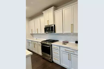 3001 Mary Elizabeth, Austin, TX 78728 - Photo 3