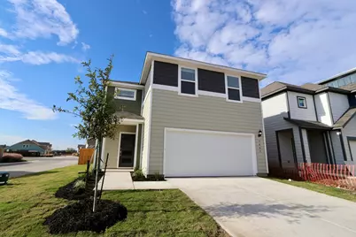 3001 Mary Elizabeth, Austin, TX 78728 - Photo 1
