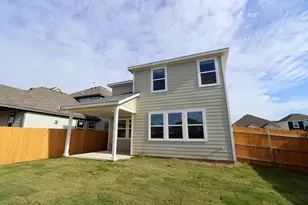 3001 Mary Elizabeth, Austin, TX 78728 - Photo 11
