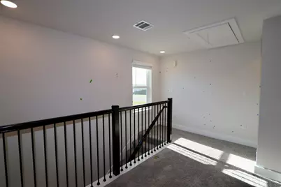 3001 Mary Elizabeth, Austin, TX 78728 - Photo 7