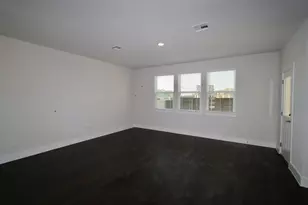 3001 Mary Elizabeth, Austin, TX 78728 - Photo 5