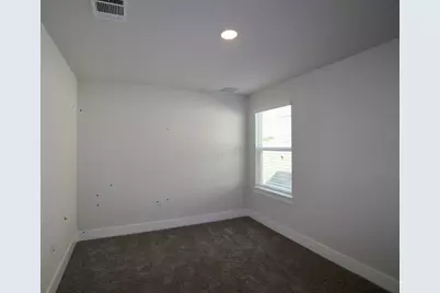 3001 Mary Elizabeth, Austin, TX 78728 - Photo 9