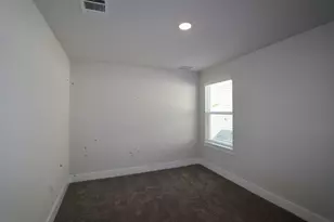 3001 Mary Elizabeth, Austin, TX 78728 - Photo 9