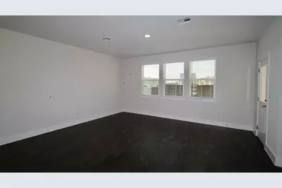 3001 Mary Elizabeth, Austin, TX 78728 - Photo 5