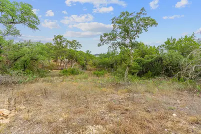 14500 Debba Drive, Austin, TX 78734 - Photo 13
