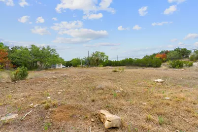 14500 Debba Drive, Austin, TX 78734 - Photo 3