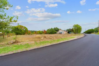 14500 Debba Drive, Austin, TX 78734 - Photo 9