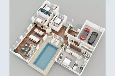 14500 Debba Drive, Austin, TX 78734 - Photo 23