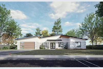 14500 Debba Drive, Austin, TX 78734 - Photo 25