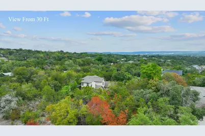 14500 Debba Drive, Austin, TX 78734 - Photo 21