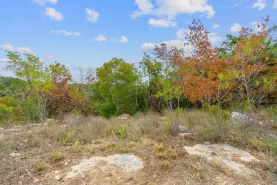 14500 Debba Drive, Austin, TX 78734 - Photo 11