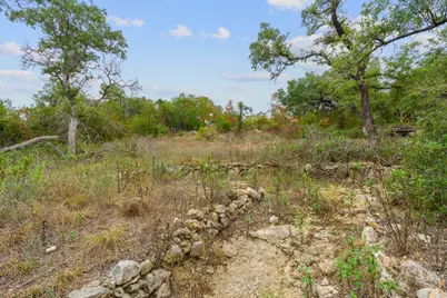 14500 Debba Drive, Austin, TX 78734 - Photo 15