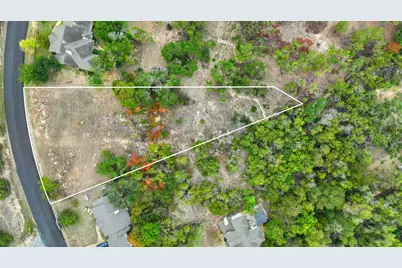 14500 Debba Drive, Austin, TX 78734 - Photo 5