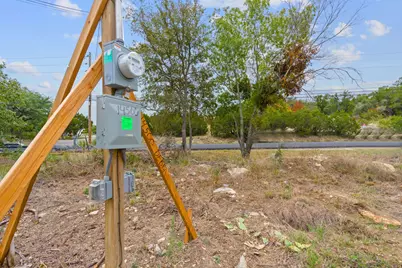 14500 Debba Drive, Austin, TX 78734 - Photo 11