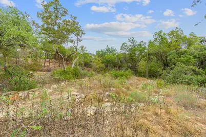 14500 Debba Drive, Austin, TX 78734 - Photo 5