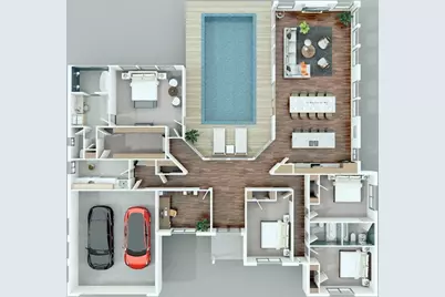 14500 Debba Drive, Austin, TX 78734 - Photo 27